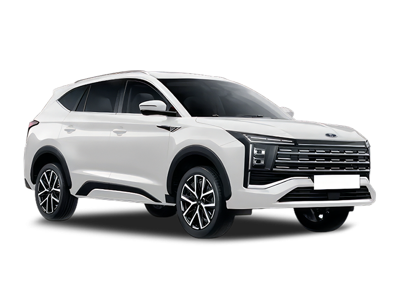 Купить Москвич 8 в Челябинске - Белый